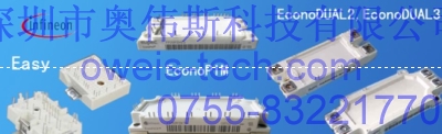 BDP950